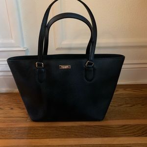 Kate SpadeLaurel Way Purse